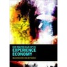 Een nieuwe kijk op Experience Economy door T. Thijssen
