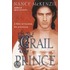 Grail Prince