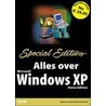 Alles over Microsoft Windows XP Home Edition