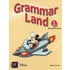 Grammar Land