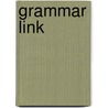Grammar Link by Unknown