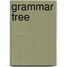 Grammar Tree door Vale.D.