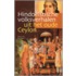 Hindoeistische volksverhalen uit het oude Ceylon