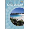 Gran Canaria door Onbekend