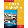 Gran Canaria by Rowland Mead1