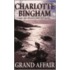 Grand Affair