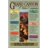 Grand Canyon door George Wuerthner
