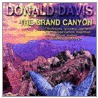 Grand Canyon by Donald Davis