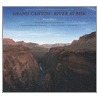 Grand Canyon door Rick Smolan