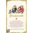 Grandparents