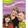 Grandparents by Leon Read