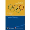 Graph Theory by Zheng Zhongyi