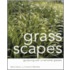 Grass Scapes