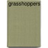 Grasshoppers