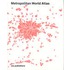 Metropolitan World Atlas