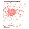 Metropolitan World Atlas by A. van Susteren