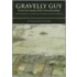 Gravelly Guy
