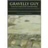 Gravelly Guy by Tim Allen