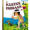 De kleine indiaan