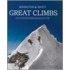 Great Climbs