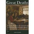 Great Deaths