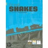 Great Shakes by Darlene R. Stille