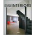 Great Spaces