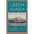 Green Alaska