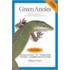 Green Anoles