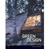 Green Design by Marcus Fairs