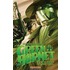 Green Hornet