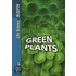 Green Plants