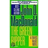 Green Ripper by John D. MacDonald