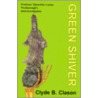 Green Shiver door Clyde B. Clason