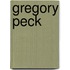 Gregory Peck