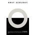 Grey Ecology
