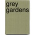 Grey Gardens
