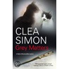 Grey Matters door Clea Simon