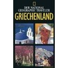 Griechenland door Mike Gerrard