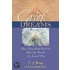 Grief Dreams