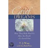 Grief Dreams door Tina Wray