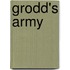 Grodd's Army