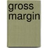 Gross Margin