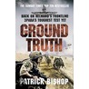 Ground Truth door Patrick Bishop