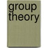 Group Theory