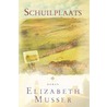 Schuilplaats