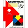 Groupware 92 door With David Coleman