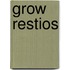 Grow Restios
