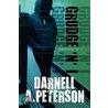 Grudge 'n' I by Darnell A. Peterson