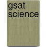 Gsat Science by V. Perry
